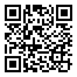 QR db17954070f24e818f2075651cc7a902