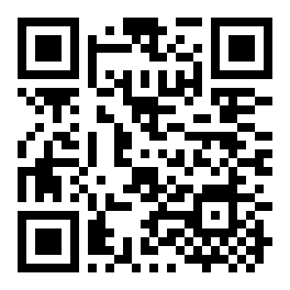 QR dbec112fc41e4a689b4d70dd74639bad