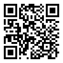QR dcdb936d5312408e9cf56337524926ba