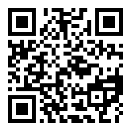 QR dd290150d13e450eaee308f8654565ce