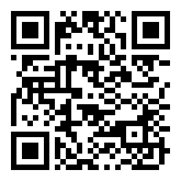 QR dd5e43f5742c4753a8279a86d33c9bce