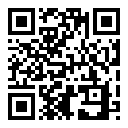 QR dd62eaddcb854520808459dbead4c72a