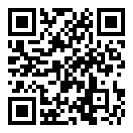 QR dec18f2b5767431a81c4807102c54503