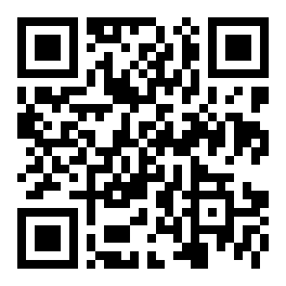 QR df2b6d1bfa9943818ac5086a0f19898a