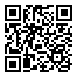 QR df812ecc76be49858fd830c7029a77c2