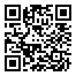 QR df97f08ee851432b9a701bbd1dcc6e40