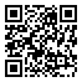 QR dfcdb26924974fcbaf04c845017d208b