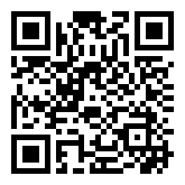 QR dfd3caf7e1074191a0ccecd083bd370f