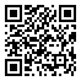 QR e096ce3bd7f841ffad9bd71d03e0524c