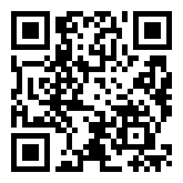 QR e125fcacc88f4b27a4b9d90017f679c4