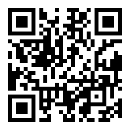 QR e13f7f000e184d188628ba08558aa1b8