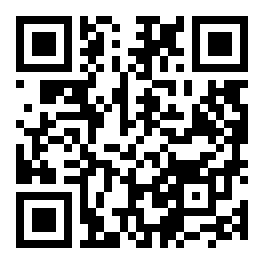 QR e154d110fb1d4cc5882cf8035948b049