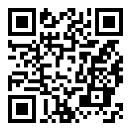 QR e15fb25b226e41998e062a83d0909c89