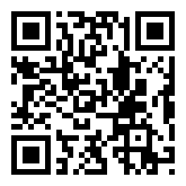 QR e17e1c54e5ba4a95b0efc1e0a5a06d58