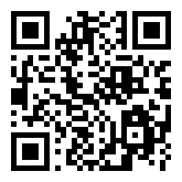 QR e2eabbb499d84d6184ab8572a3d9606d