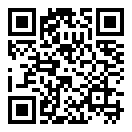 QR e3bcc043b10a40f5bc0ae6ad8a4d8668