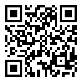 QR e3eaf095a8ad4160b7629054386746b4