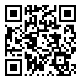 QR e4718b4e7780437bbecd774476474d48