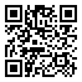 QR e59500adc64d41eea4050b29316470b2