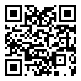 QR e5a2ac641dab4fc9afd00939f8bdaabd