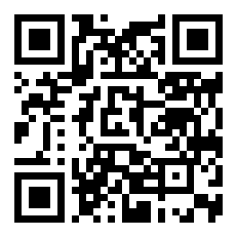 QR e5f7ecd37c2b40c4a0ca083708cd5922