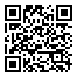 QR e71e5ff8af8b49c389e31d1c0094e722