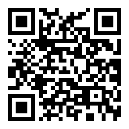 QR e80c7f2c368d4c99aae5fa12e2f44aa0