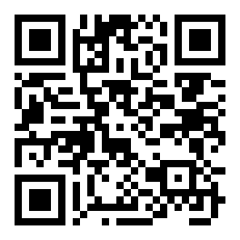 QR e83e7ef5285e46559246ce9102ea13fd