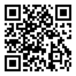 QR ead69c6cd2f1498299a51b92a942b10f