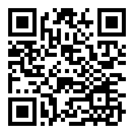 QR eaf85335159d46f89335b8077823d3a9