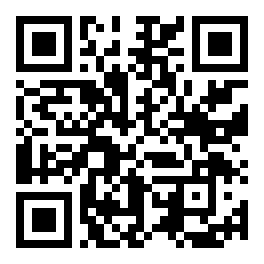 QR eb0e3d8610ed42678f1dd0083fa4ca61