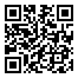 QR ec4bcd591c8141509d1e41365977fd86