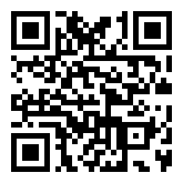 QR ec7bf4a64d6542c49bb2a4656598b5a9