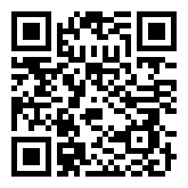QR ec9e7eea14fb464fa171eff42cecf68b