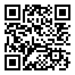QR ed174d1b22e54d7086f36326eeb2f6b3