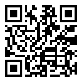QR ee65203c524f47d0abe849fb80a110eb
