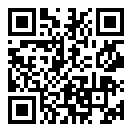 QR ef3efdb204384f99975aec835fb828d7