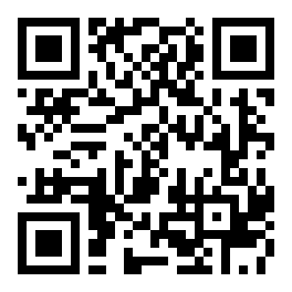 QR f0754a953ee14e65aa07f84dc91d5e12