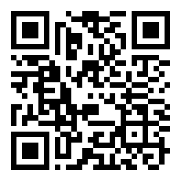QR f14b122181fd4212a5dbcbf68d500712