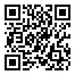 QR f1f9be288ea94a12b9873db856263bbb