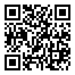 QR f20468e10cc14e0c8cb7475ae70986c3