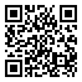 QR f3b5f99254114ef5a22f2c7e4821fe0c
