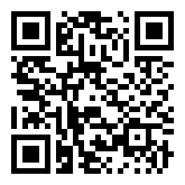 QR f44b260eb89144f7bc8d5179e2587f46