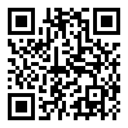 QR f4ac64bb340947a8b1a4404a97653a39