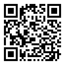 QR f7f8c4a5e38a42dfa9e246ae740f3ca2