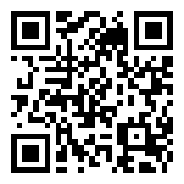 QR f95a6017913f48e5848dc9662a80ca55