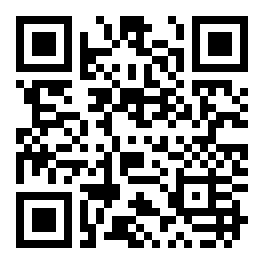 QR f9c84937fc474714add33e53b46eaf42