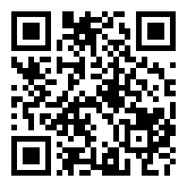 QR f9e0d1a8d9e047ad871c72a611683466