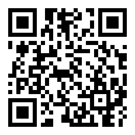QR f9f1a1e1f35942fe9c379914bff58844