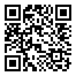 QR fa777a8b9f15454696e16583e55fafc0